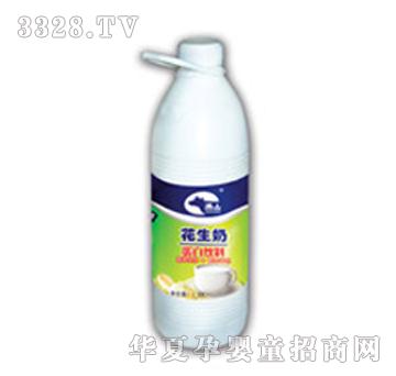 ��ɽ�����̵������