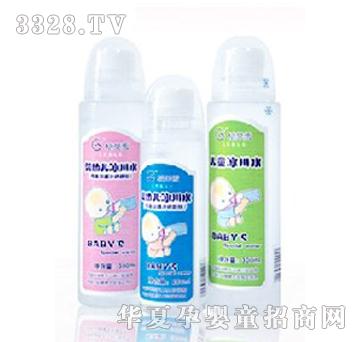 ���Rѩ���׃�����ˮ