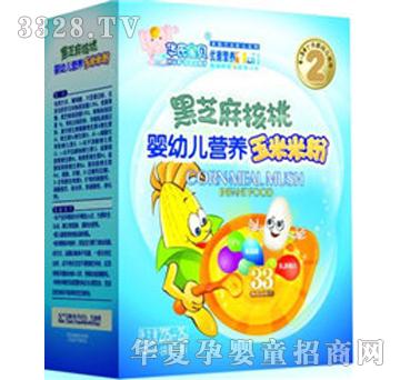 �A�ό�ؐ��֥����ҠI�B�����׷ۣ����Σ�