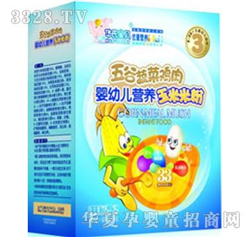 �A�ό�ؐ����߲��u��I�B�����׷ۣ����Σ�