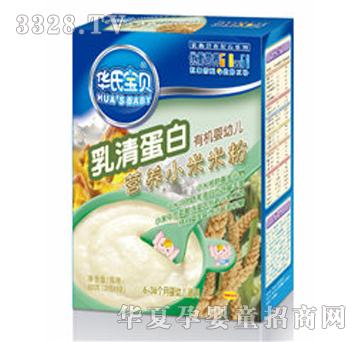 �A�ό�ؐ���嵰���ЙC���׃��I�BС���׷�