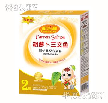 �ӱ������}�������~���׃��䷽�׷ۺ��b