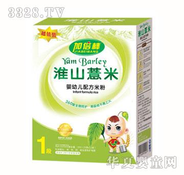 �ӱ�����ɽ޲�׋��׃��䷽�׷ۺ��b