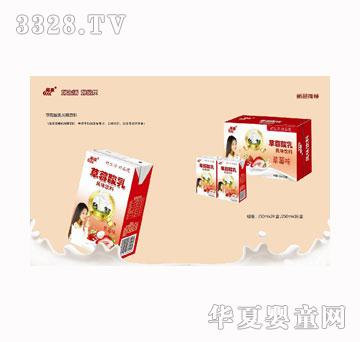 ��Ȫ��ݮ����