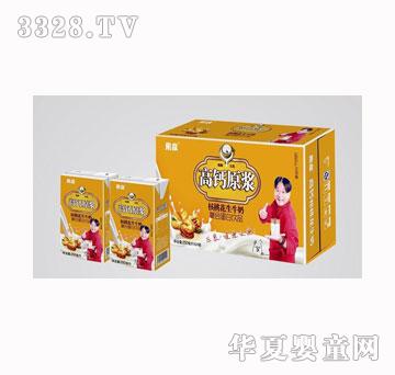 ��Ȫԭ�{���}ϵ��ţ��