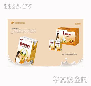 ��Ȫ���}���һ�����