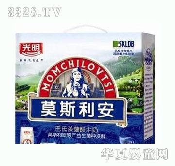 Ī˹������ţ��