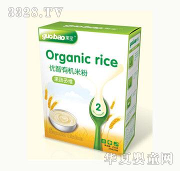 �������߶�S��(y��u)���ЙC(j��)�׷ۺ�