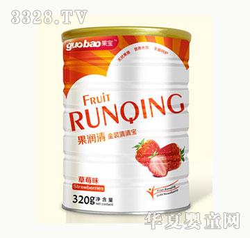 ������������b���匚��ݮζ��