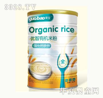 ������(qi��ng)���}�F�\��(y��u)���ЙC(j��)�׷�