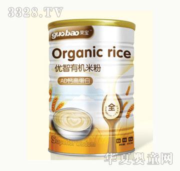 ����AD�}�ߵ��׃�(y��u)���ЙC(j��)�׷�