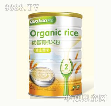 ������ɽ޲�׃�(y��u)���ЙC(j��)�׷�