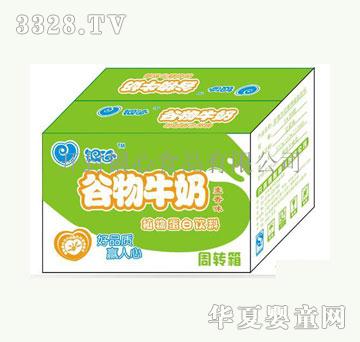 �y�Ĺ���ţ�̣�290ml��