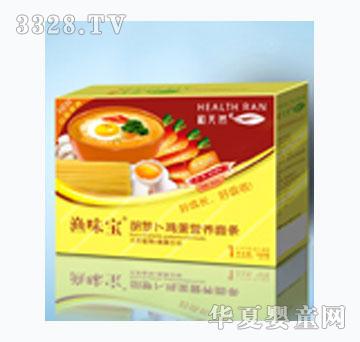 ����Ȼ-���b�Oζ��-�~���׺��ҠI(y��ng)�B(y��ng)�棨���ң�