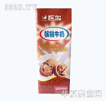 �ޠ�����ţ��