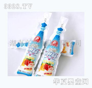 ���򷻰�������