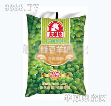 ���򷻾G������