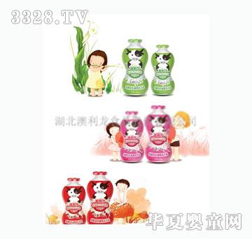 �������l(f��)������������Ʒ����ͯƿ��