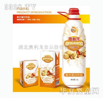 ���������һ�����