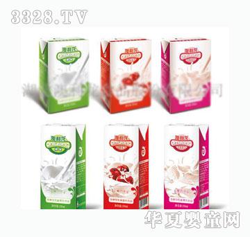 �������l(f��)������������Ʒ