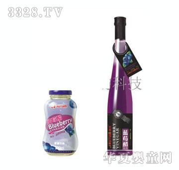 �����{ݮ��