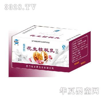 ��?ji��n)����������? width=