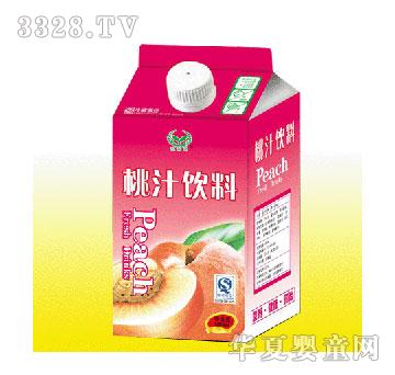 ��?ji��n)���֭��? width=