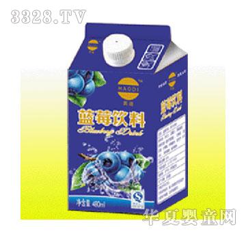 ��?ji��n)��{(l��n)ݮ֭