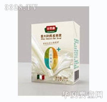 ��˼�����������ԭ�{�������u��200ml