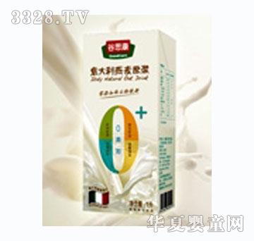 ��˼�����������ԭ�{�������u��1000ml