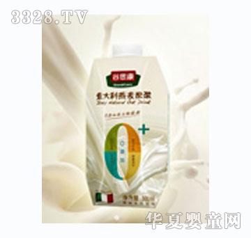 ��˼�����������ԭ�{�������@��500ml