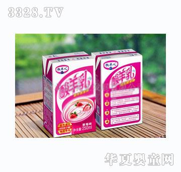 �����˲�ݮζ������