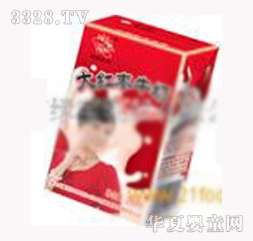 �G����t��ţ��