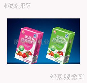 �G������ţ��