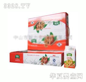 ��������һ�����(f��)�ϵ���¶