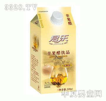 �����O����