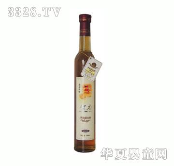 ������388ƿ�b����