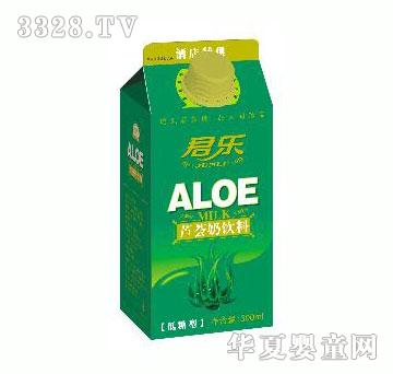 �����J�C��