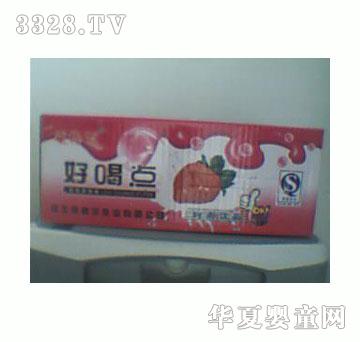 ��ݮ����