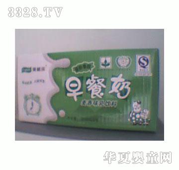 ����ţ��