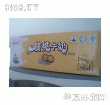 ����ţ��