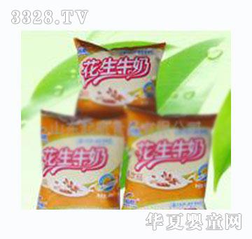 �����������ţ��