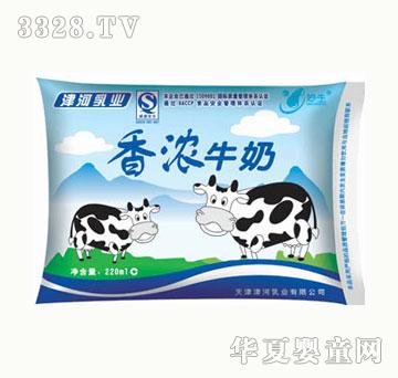 ������ţ��