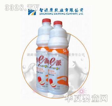 ��߃���I(y��ng)�B(y��ng)e����Ʒ