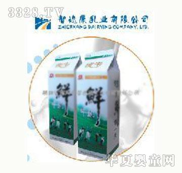 ��߃���rţ��