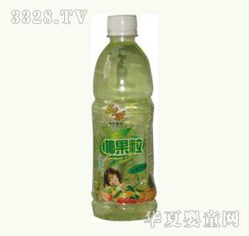 ����ϲ�g��ˮ����ϣ�Ҭ������