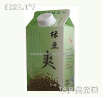 ��֮ζ�G��ˬ