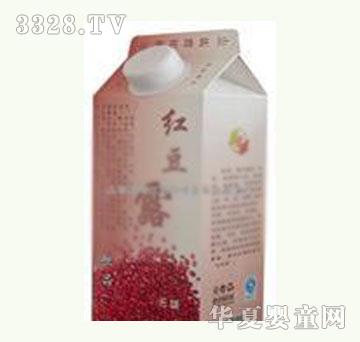 ��֮ζ�t��¶