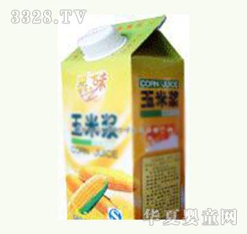 ��֮ζ���ם{