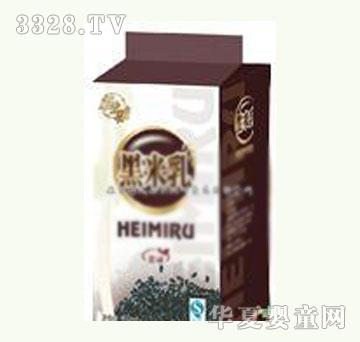 ��֮ζ������